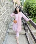Pakistan slut tasbeel