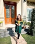Pakistani slut