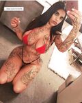 Blowjob & BDSM Hard Fuck