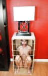 Blowjob & BDSM Hard Fuck