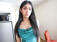 Honey On Hello Ladyboy - Set 1
