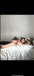 Desi Jaipur teen girl nude pics
