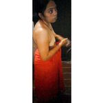 Varsha mom nude pics