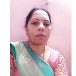 Varsha mom nude pics