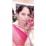 Varsha mom nude pics
