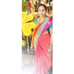 Varsha mom nude pics