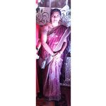 Varsha mom nude pics