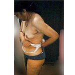 Varsha mom nude pics