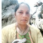 Varsha mom nude pics