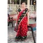 Varsha mom nude pics