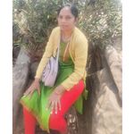 Varsha mom nude pics