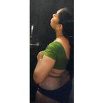 Varsha mom nude pics