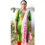 Varsha mom nude pics