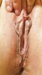 Shelly Ross Lexington, KY Pussy