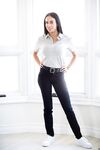 Silicone Latina Victoria June Is About To Get Fucked photos (Nat Turnher)