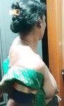 Village bhabhi
