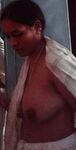 Wife boobs