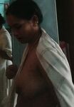 Ramyaj