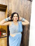 Unsatisfied wife alkatiwari hot pics
