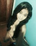 Aswathy Mallu girl kerala nude