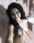 Aswathy Mallu girl kerala nude