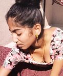 Cleavage