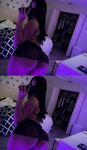 Few ass pics