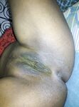 Indian girl pussy