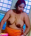 Janaki boobs