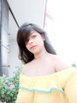 Desi Behar Girl Mausam nude pics
