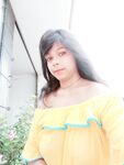 Desi Behar Girl Mausam nude pics