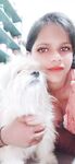 Desi Behar Girl Mausam nude pics