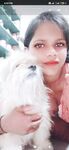 Desi Behar Girl Mausam nude pics
