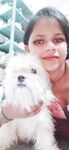 Desi Behar Girl Mausam nude pics