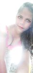 Desi Behar Girl Mausam nude pics