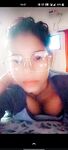 Desi Behar Girl Mausam nude pics