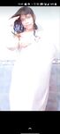 Desi Behar Girl Mausam nude pics