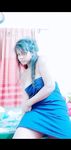 Desi Behar Girl Mausam nude pics