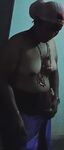 Rashika mom bare back nude