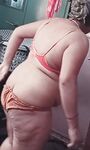 Mallika village mom bhabhi fuck nude