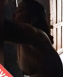 Mallu mom sajini bhabhi