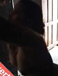 Mallu mom sajini bhabhi