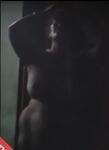 Amuda mom full nude