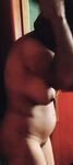 Amuda mom full nude