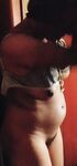 Amuda mom full nude