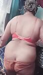 Mallika village bhabhi big body big boobs