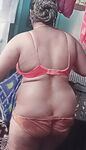 Mallika village bhabhi big body big boobs
