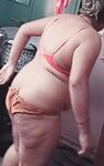 Mallika village bhabhi big body big boobs