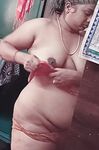 Mallika village bhabhi big body big boobs