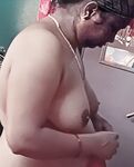 Mallika village bhabhi big body big boobs
